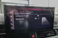 Audi A4 Avant Business/ACC/LED/Navi/1.Hand/Kamera/SHZ Grau - thumbnail 34