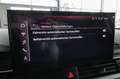 Audi A4 Avant Business/ACC/LED/Navi/1.Hand/Kamera/SHZ Grau - thumbnail 35