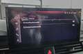 Audi A4 Avant Business/ACC/LED/Navi/1.Hand/Kamera/SHZ Grau - thumbnail 36