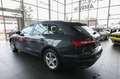 Audi A4 Avant Business/ACC/LED/Navi/1.Hand/Kamera/SHZ Grau - thumbnail 8