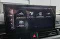 Audi A4 Avant Business/ACC/LED/Navi/1.Hand/Kamera/SHZ Grau - thumbnail 45