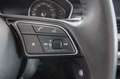 Audi A4 Avant Business/ACC/LED/Navi/1.Hand/Kamera/SHZ Grau - thumbnail 19