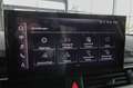 Audi A4 Avant Business/ACC/LED/Navi/1.Hand/Kamera/SHZ Grau - thumbnail 40