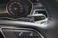 Audi A4 Avant Business/ACC/LED/Navi/1.Hand/Kamera/SHZ Grau - thumbnail 20