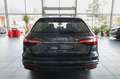 Audi A4 Avant Business/ACC/LED/Navi/1.Hand/Kamera/SHZ Grau - thumbnail 6