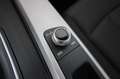 Audi A4 Avant Business/ACC/LED/Navi/1.Hand/Kamera/SHZ Grau - thumbnail 25