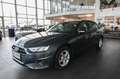 Audi A4 Avant Business/ACC/LED/Navi/1.Hand/Kamera/SHZ Grau - thumbnail 1