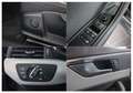 Audi A4 Avant Business/ACC/LED/Navi/1.Hand/Kamera/SHZ Grau - thumbnail 49