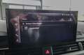 Audi A4 Avant Business/ACC/LED/Navi/1.Hand/Kamera/SHZ Grau - thumbnail 42