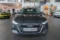 Audi A4 Avant Business/ACC/LED/Navi/1.Hand/Kamera/SHZ Grau - thumbnail 2