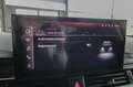 Audi A4 Avant Business/ACC/LED/Navi/1.Hand/Kamera/SHZ Grau - thumbnail 37