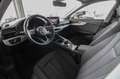 Audi A4 Avant Business/ACC/LED/Navi/1.Hand/Kamera/SHZ Grau - thumbnail 10