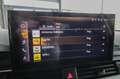 Audi A4 Avant Business/ACC/LED/Navi/1.Hand/Kamera/SHZ Grau - thumbnail 46