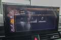Audi A4 Avant Business/ACC/LED/Navi/1.Hand/Kamera/SHZ Grau - thumbnail 47