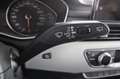 Audi A4 Avant Business/ACC/LED/Navi/1.Hand/Kamera/SHZ Grau - thumbnail 17