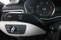 Audi A4 Avant Business/ACC/LED/Navi/1.Hand/Kamera/SHZ Grau - thumbnail 15