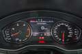 Audi A4 Avant Business/ACC/LED/Navi/1.Hand/Kamera/SHZ Grau - thumbnail 21