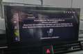 Audi A4 Avant Business/ACC/LED/Navi/1.Hand/Kamera/SHZ Grau - thumbnail 31