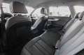 Audi A4 Avant Business/ACC/LED/Navi/1.Hand/Kamera/SHZ Grau - thumbnail 11