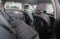 Audi A4 Avant Business/ACC/LED/Navi/1.Hand/Kamera/SHZ Grau - thumbnail 12