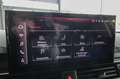 Audi A4 Avant Business/ACC/LED/Navi/1.Hand/Kamera/SHZ Grau - thumbnail 33