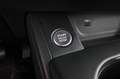 Audi A4 Avant Business/ACC/LED/Navi/1.Hand/Kamera/SHZ Grau - thumbnail 27