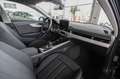 Audi A4 Avant Business/ACC/LED/Navi/1.Hand/Kamera/SHZ Grau - thumbnail 13