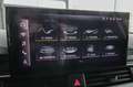 Audi A4 Avant Business/ACC/LED/Navi/1.Hand/Kamera/SHZ Grau - thumbnail 44