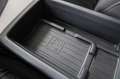 Audi A4 Avant Business/ACC/LED/Navi/1.Hand/Kamera/SHZ Grau - thumbnail 48