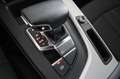 Audi A4 Avant Business/ACC/LED/Navi/1.Hand/Kamera/SHZ Grau - thumbnail 23