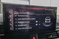 Audi A4 Avant Business/ACC/LED/Navi/1.Hand/Kamera/SHZ Grau - thumbnail 38