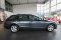 Audi A4 Avant Business/ACC/LED/Navi/1.Hand/Kamera/SHZ Grau - thumbnail 4