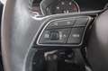 Audi A4 Avant Business/ACC/LED/Navi/1.Hand/Kamera/SHZ Grau - thumbnail 18