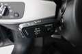 Audi A4 Avant Business/ACC/LED/Navi/1.Hand/Kamera/SHZ Grau - thumbnail 16