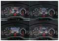 Audi A4 Avant Business/ACC/LED/Navi/1.Hand/Kamera/SHZ Grau - thumbnail 22