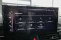 Audi A4 Avant Business/ACC/LED/Navi/1.Hand/Kamera/SHZ Grau - thumbnail 41