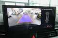 Audi A4 Avant Business/ACC/LED/Navi/1.Hand/Kamera/SHZ Grau - thumbnail 43