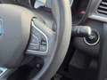 Renault Kadjar XMOD Energy dCi 110 Rot - thumbnail 19