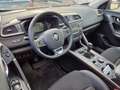Renault Kadjar XMOD Energy dCi 110 Rot - thumbnail 22