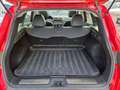 Renault Kadjar XMOD Energy dCi 110 Rot - thumbnail 12