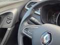 Renault Kadjar XMOD Energy dCi 110 Rot - thumbnail 20