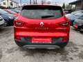 Renault Kadjar XMOD Energy dCi 110 Rot - thumbnail 10