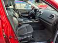 Renault Kadjar XMOD Energy dCi 110 Rot - thumbnail 14