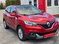 Renault Kadjar XMOD Energy dCi 110 Rot - thumbnail 3