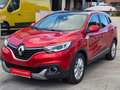 Renault Kadjar XMOD Energy dCi 110 Rot - thumbnail 1
