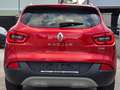 Renault Kadjar XMOD Energy dCi 110 Rot - thumbnail 7