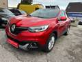 Renault Kadjar XMOD Energy dCi 110 Rot - thumbnail 11