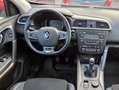 Renault Kadjar XMOD Energy dCi 110 Rot - thumbnail 16