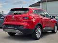Renault Kadjar XMOD Energy dCi 110 Rot - thumbnail 4