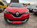 Renault Kadjar XMOD Energy dCi 110 Rot - thumbnail 8